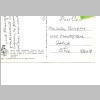 Berkey_Filled-Post-Cards-02_ (42).jpg